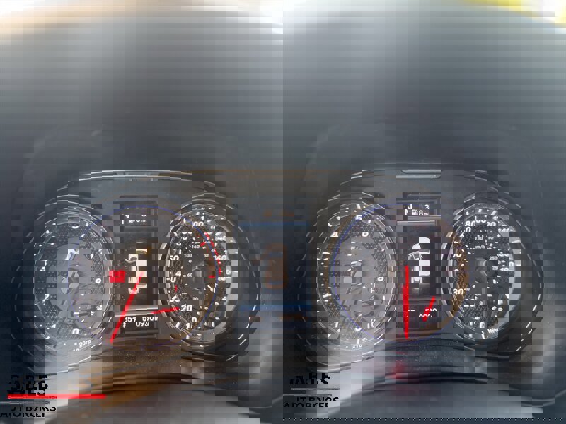 Used 2019 Hyundai Veloster N N image 12