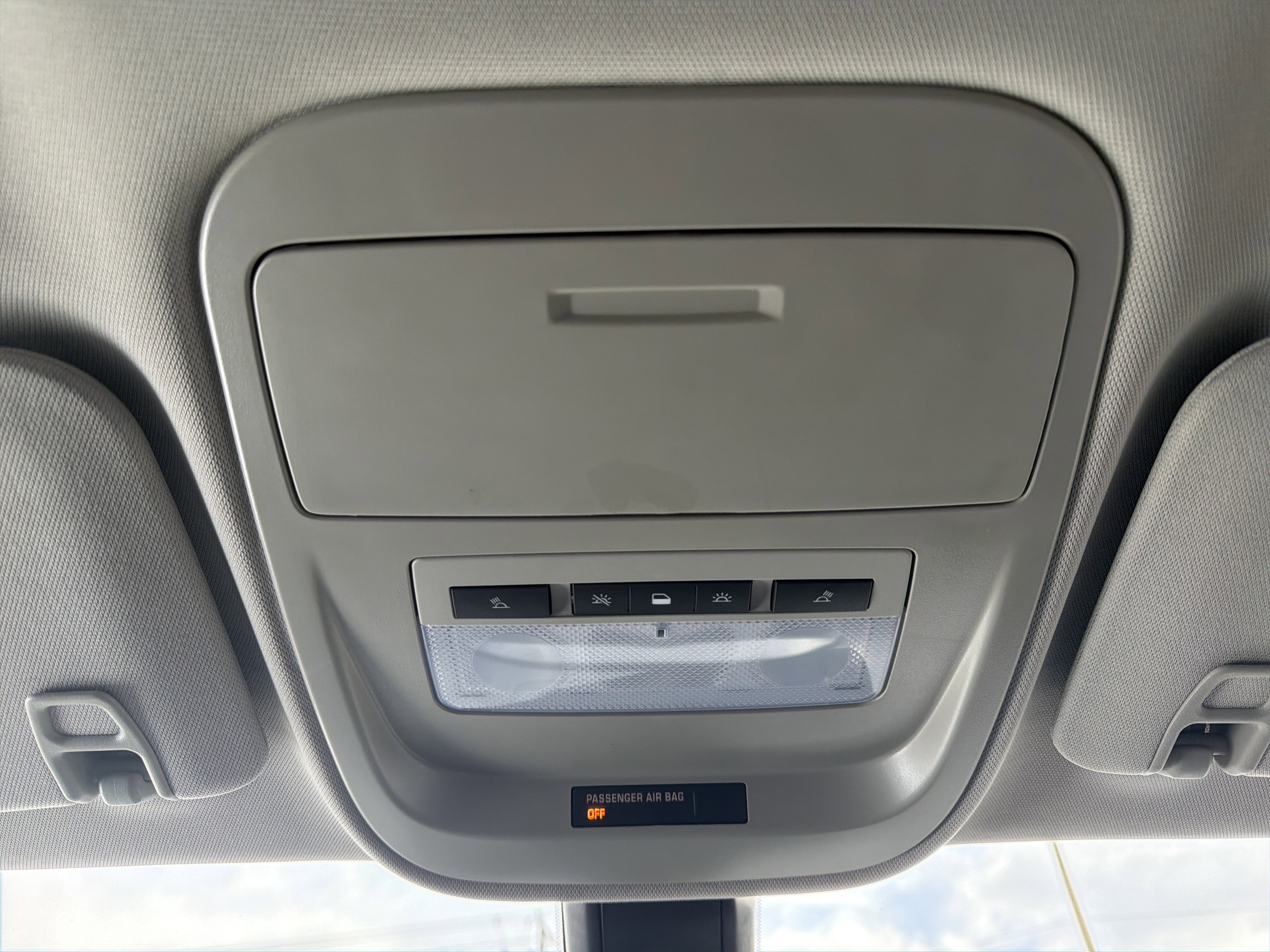 Used 2022 GMC Canyon AT4 w/ Trailering Package image 18