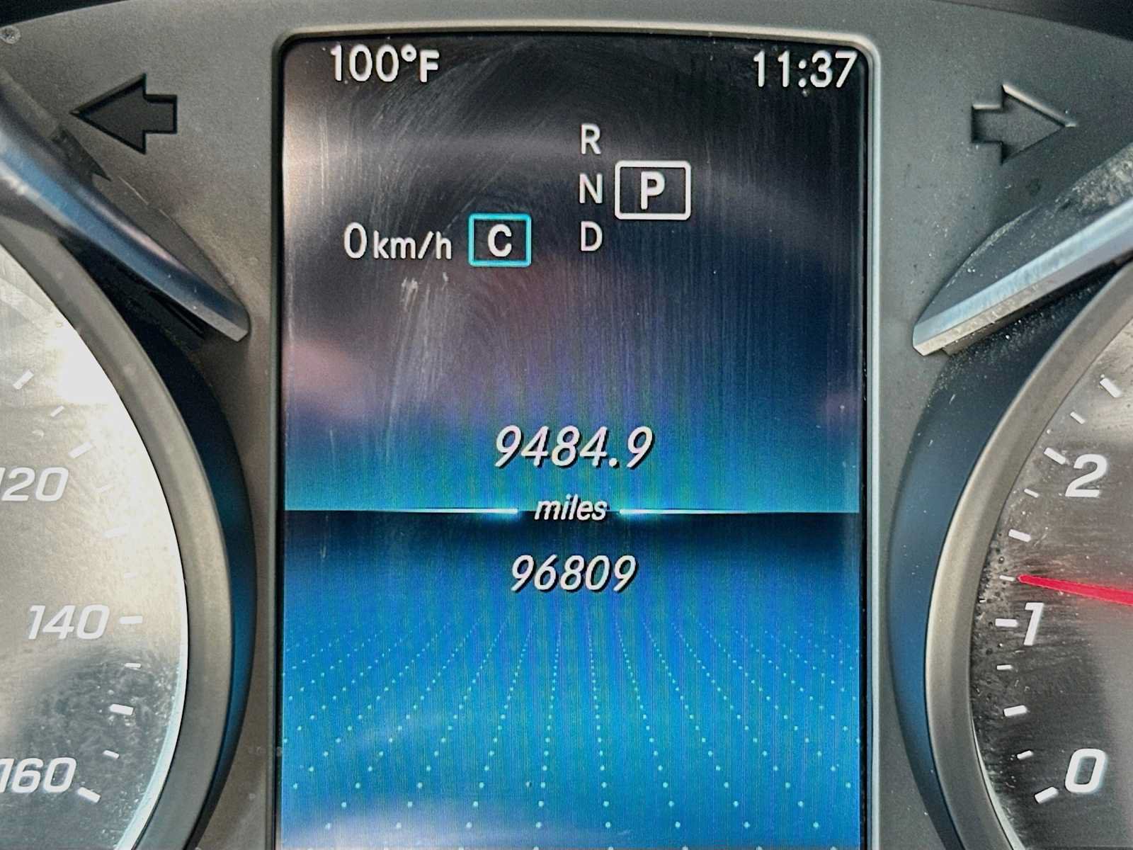 Used 2019 Mercedes-Benz C 300 Coupe image 12