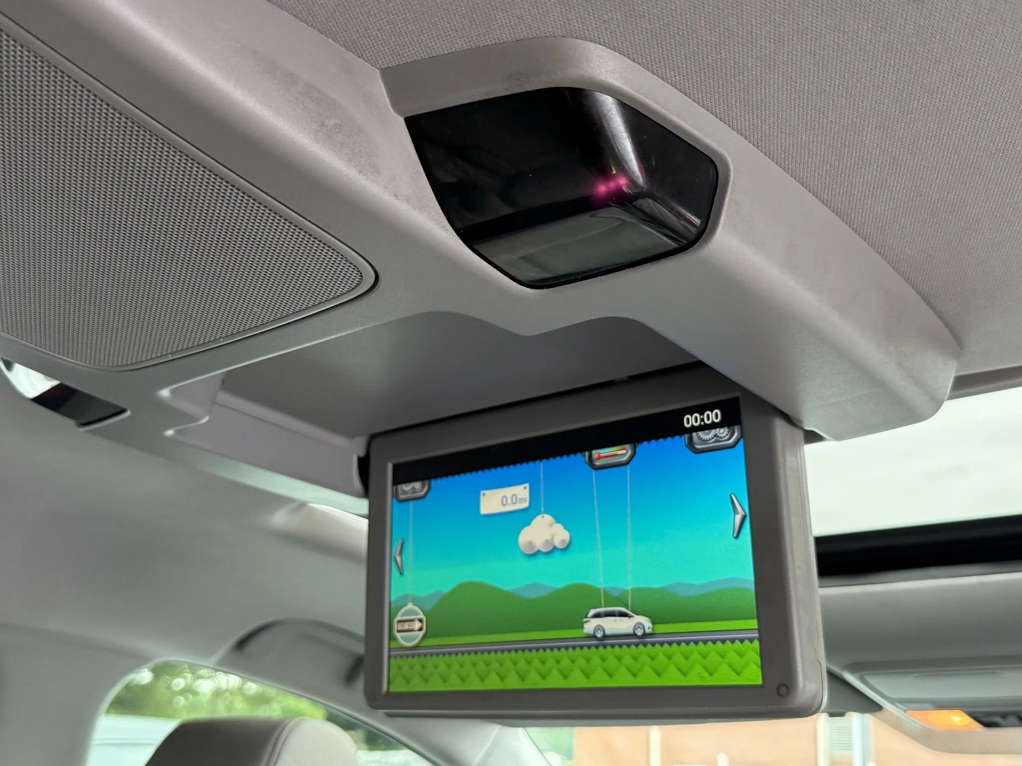 Used 2019 Honda Odyssey EX-L image 27