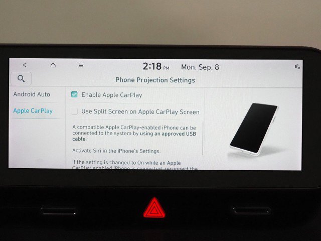 Used 2023 Hyundai Ioniq 5 SEL w/ Cargo Package image 39