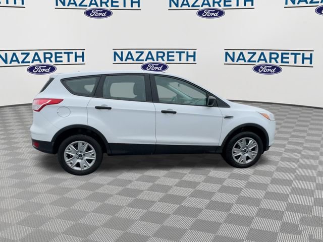 Used 2016 Ford Escape S image 9