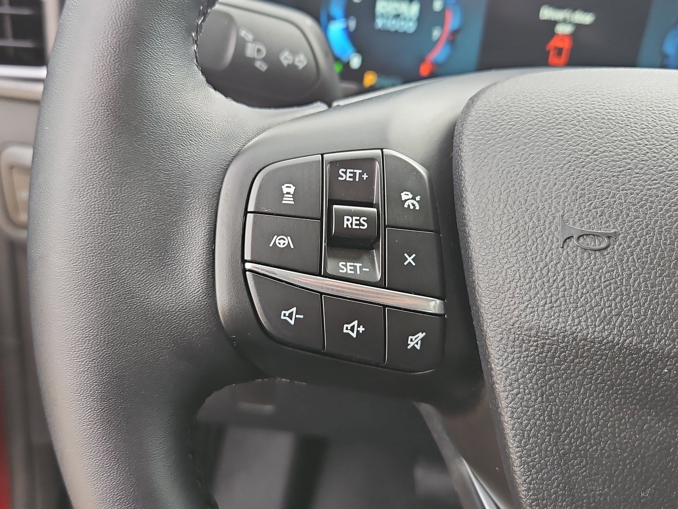 Used 2025 Ford Bronco Sport Outer Banks w/ Outer Banks Tech Package+ image 17