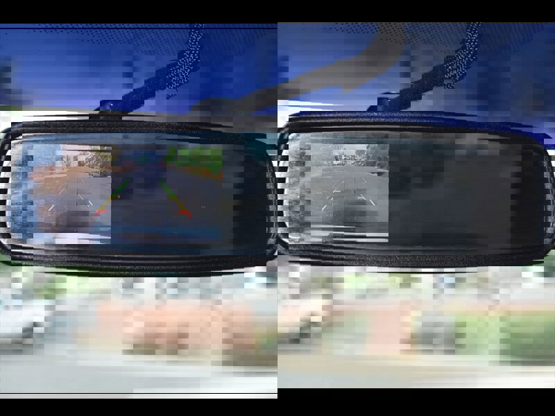 Used 2015 Ford Expedition XL image 10