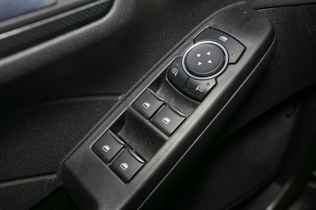 Used 2023 Ford Escape ST-Line w/ Tech Pack #1 AWD/4WD image 37