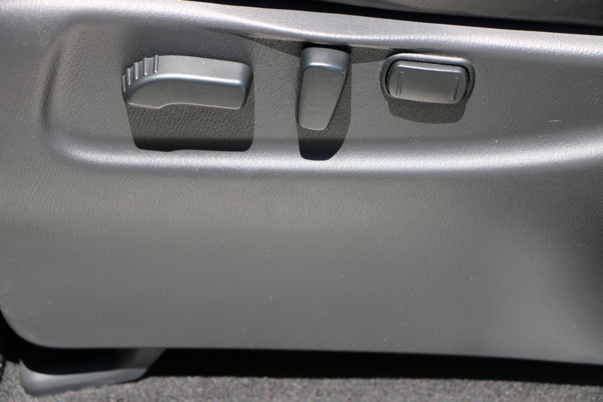 Used 2019 INFINITI QX80 Luxe RWD image 27