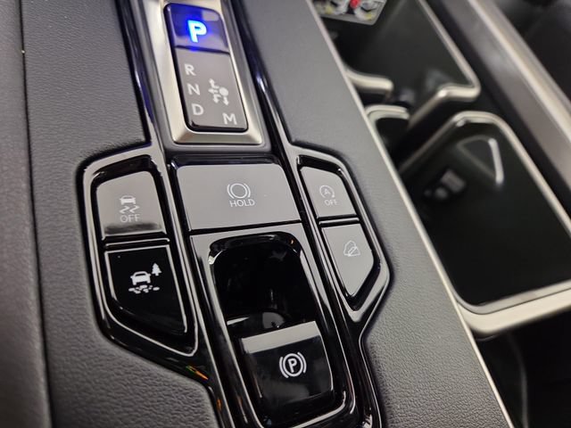 New 2026 Lexus TX 350 AWD w/ Technology Package image 27