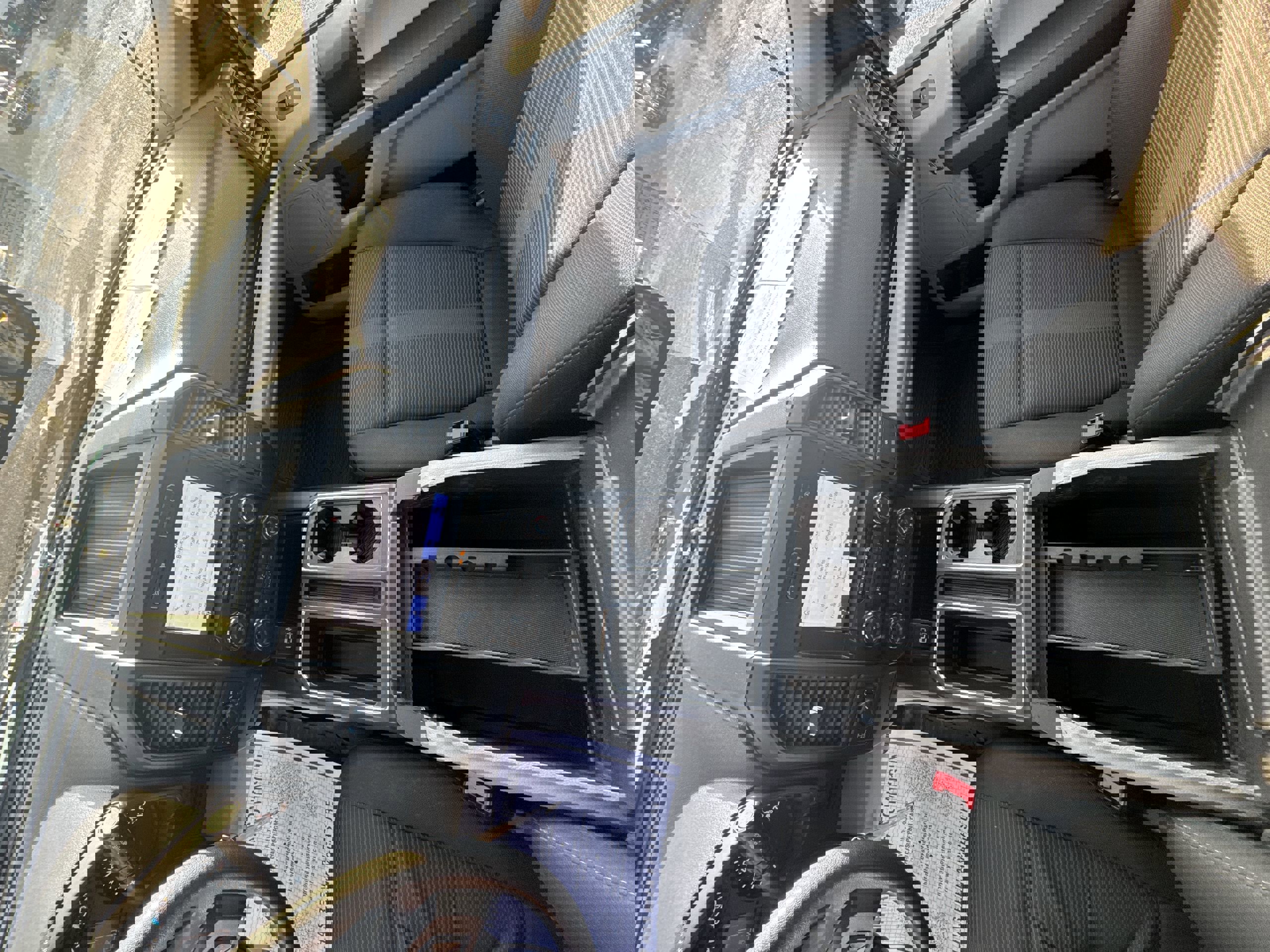 Used 2020 Ford F150 XL w/ Equipment Group 101A Mid image 36