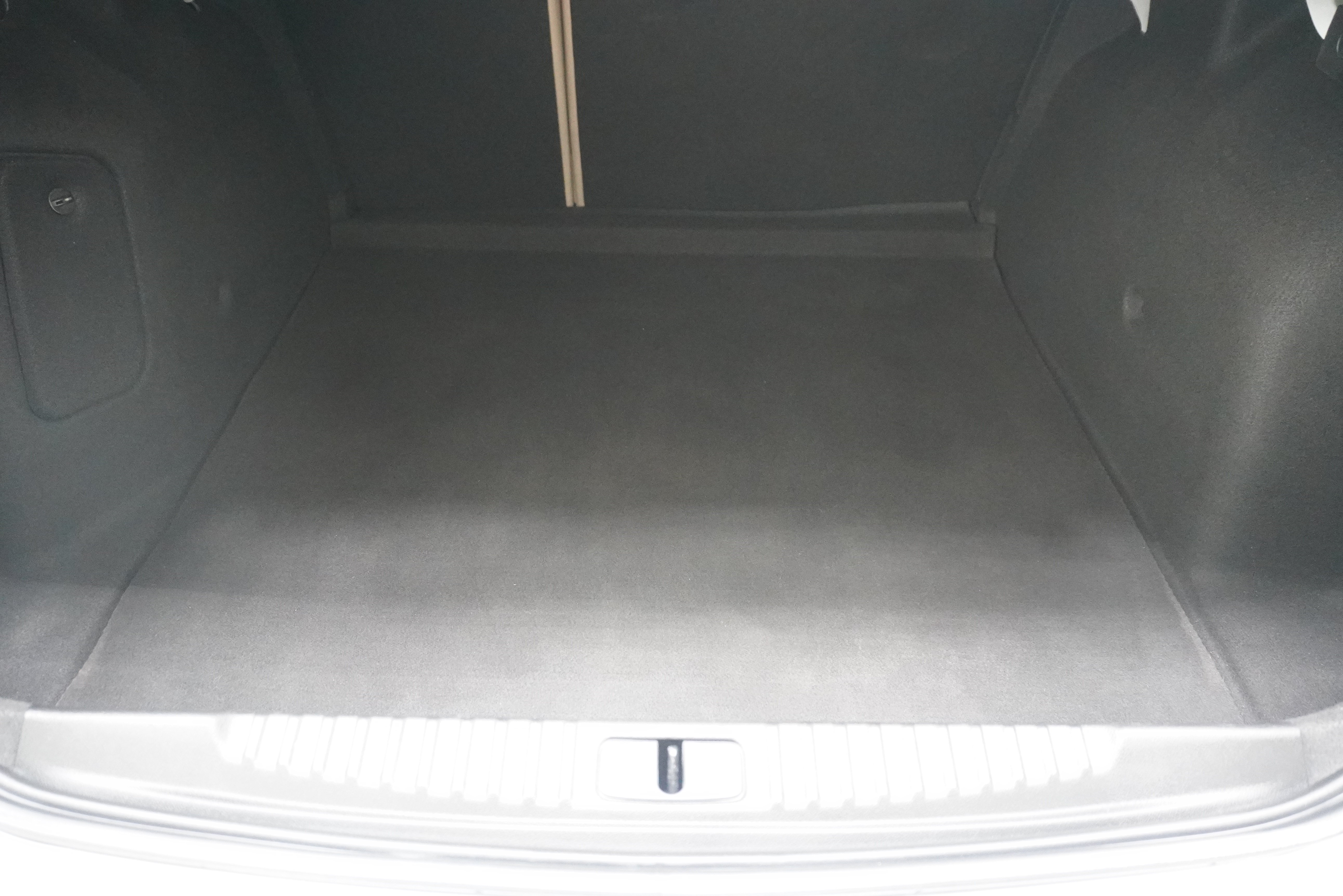 Used 2014 Buick Verano Leather FWD image 25