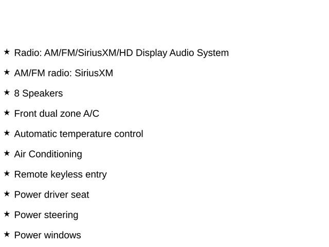 Used 2024 Hyundai Ioniq 5 Limited video 2
