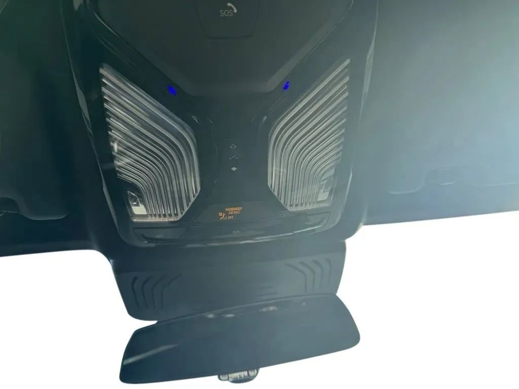 Used 2024 BMW X3 xDrive30i w/ Premium Essential Package image 29