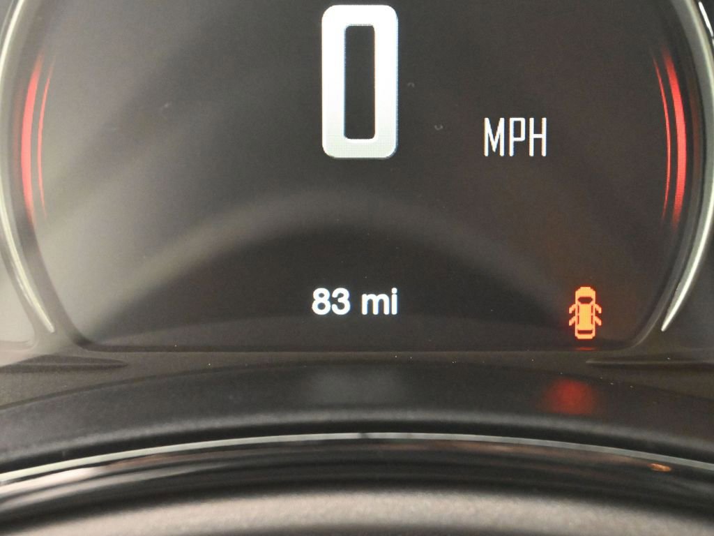 New 2026 Dodge Durango GT image 39