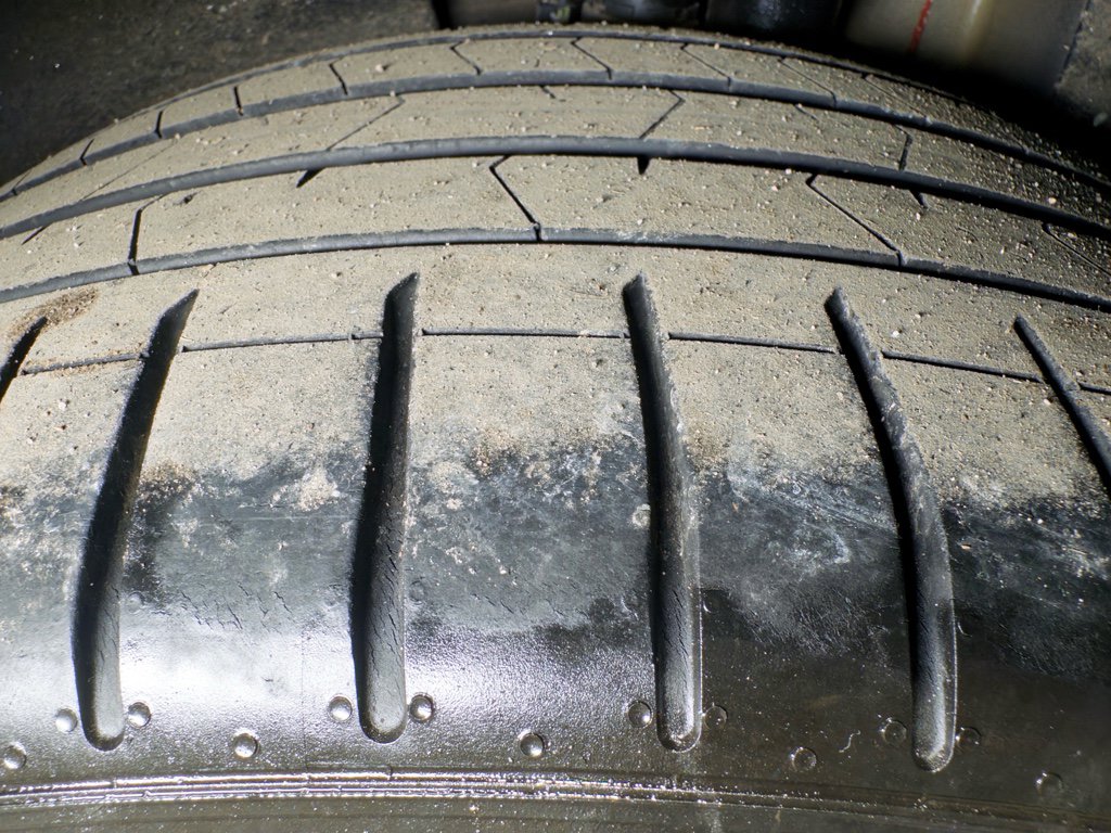 Used 2021 Tesla Model S Plaid image 30