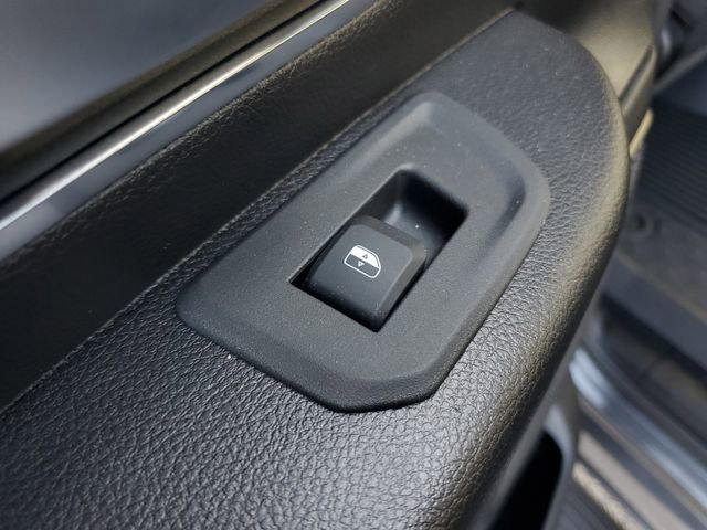 Certified 2026 RAM 1500 Big Horn image 20