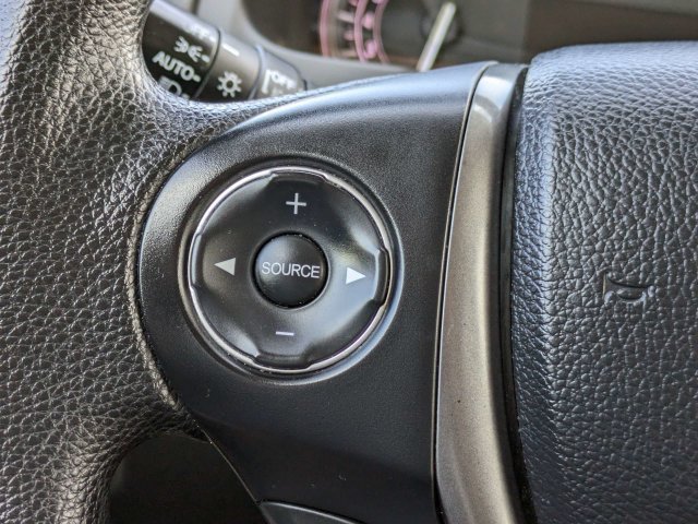 Used 2018 Honda Ridgeline Sport image 21
