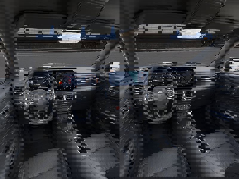 New 2026 Ford Mustang GT Premium image 9