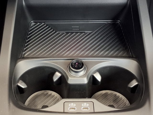 New 2026 BMW 228i w/ Technology Package FWD image 23