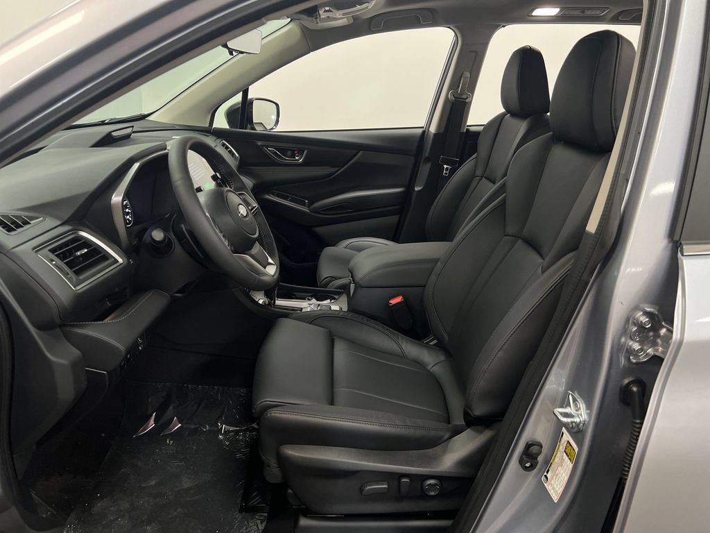 New 2026 Subaru Ascent Touring AWD/4WD image 9