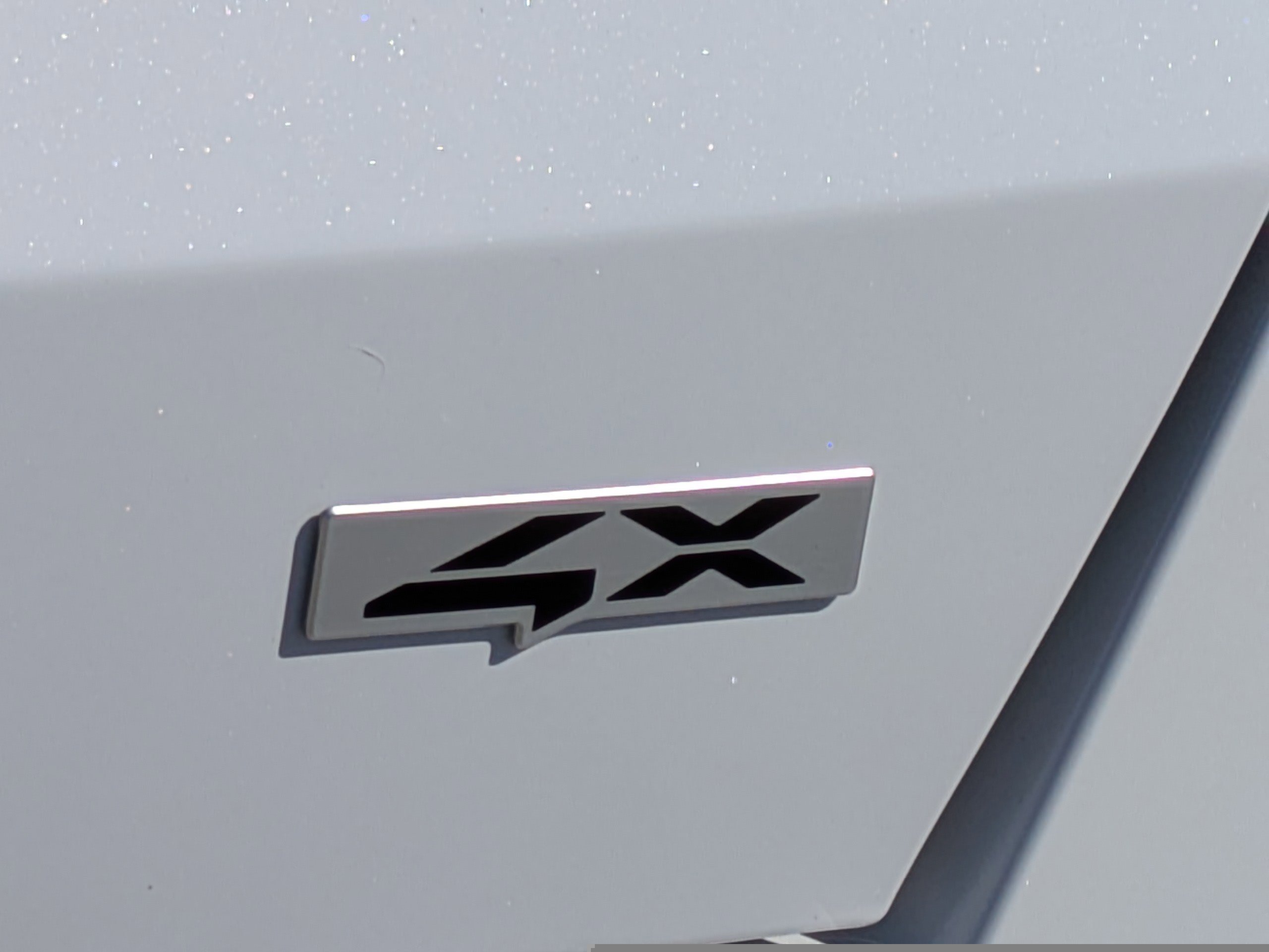 Certified 2025 Kia Sorento S image 14