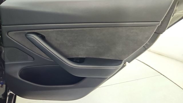 Used 2019 Tesla Model 3 RWD image 28