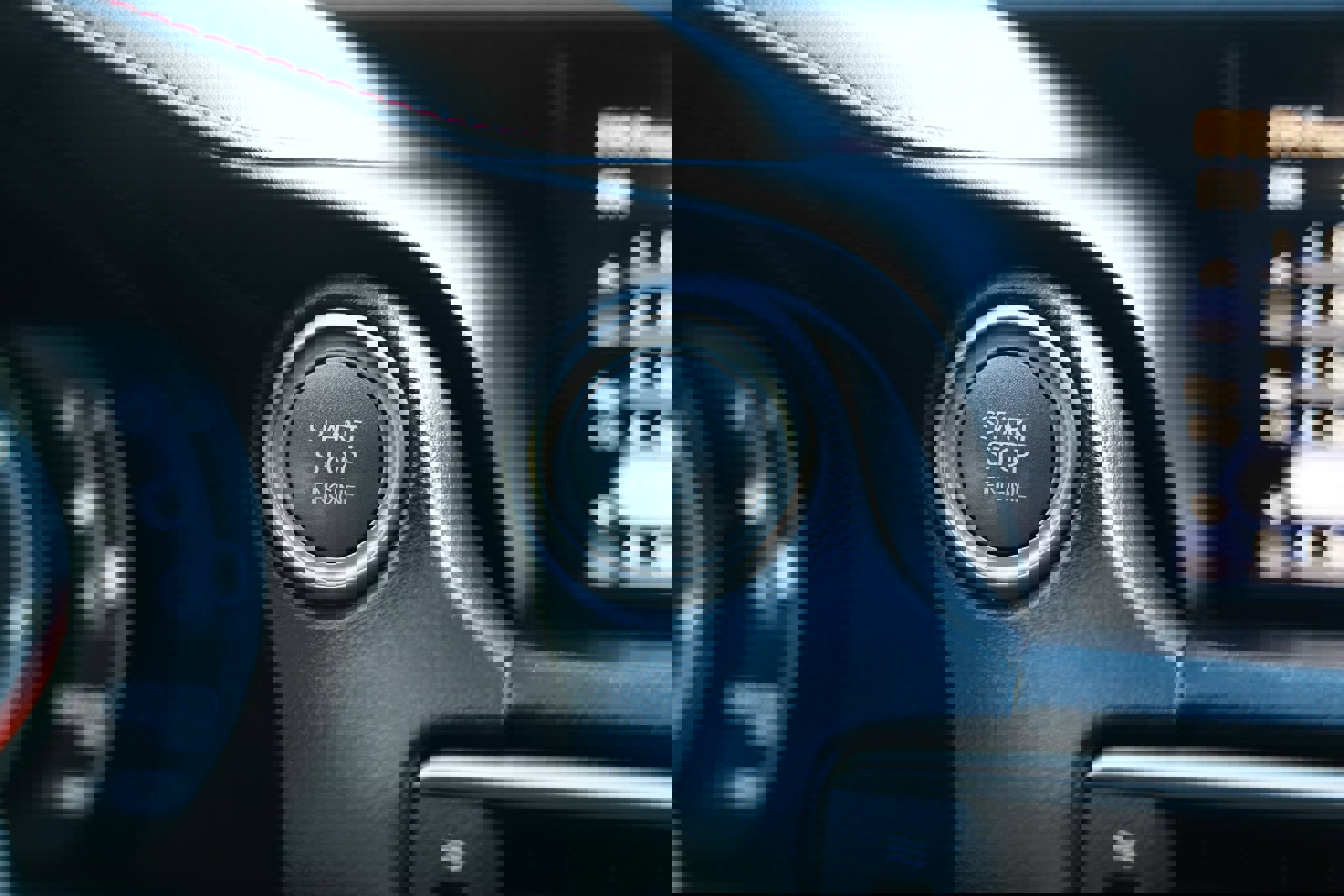 Used 2019 Lexus IS 300 AWD image 31