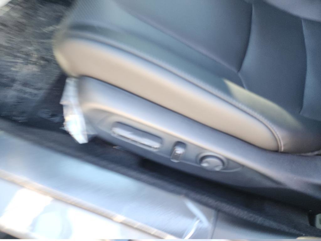New 2024 Honda Accord Touring image 15