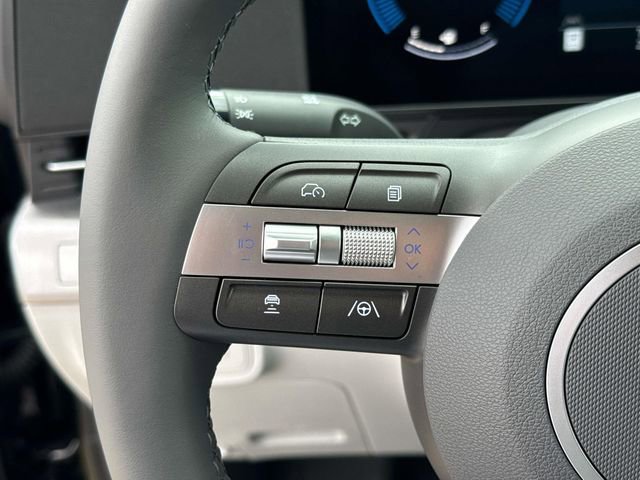 New 2026 Hyundai Kona SEL Sport image 26