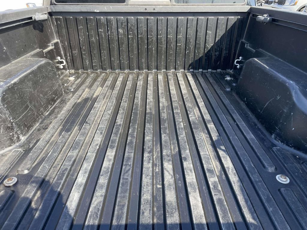 Used 2017 Toyota Tacoma SR5 w/ Tow Package image 47