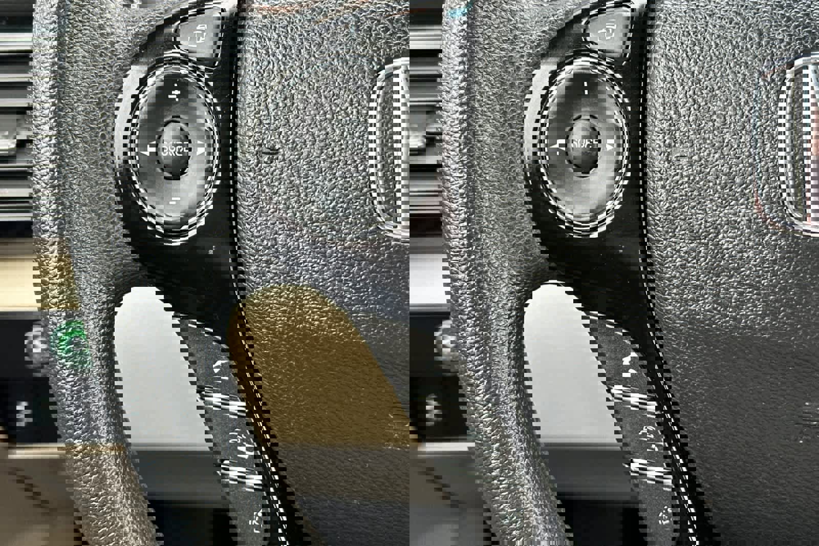 Used 2017 Honda Accord LX image 23