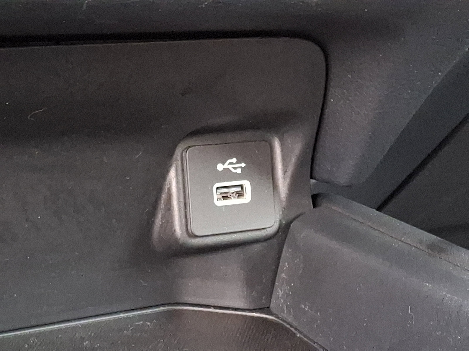 Used 2023 Honda HR-V Sport image 18