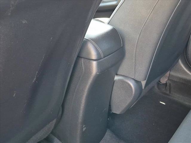 Used 2020 Kia Soul S FWD image 17