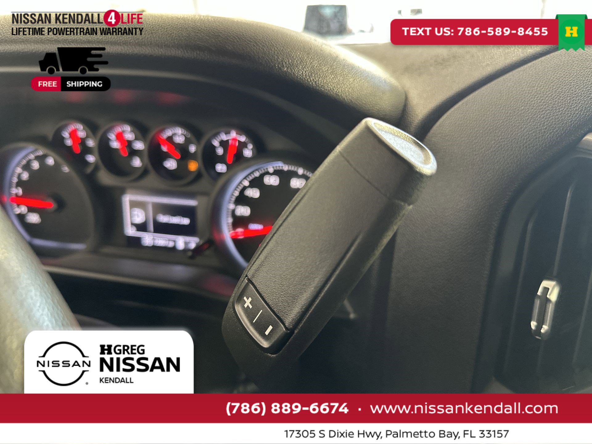 Used 2022 GMC Sierra 3500 Pro w/ Convenience Package image 24