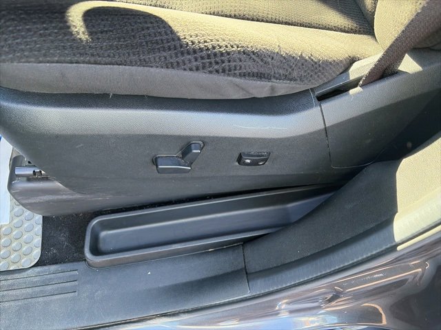 Used 2018 Dodge Grand Caravan SE image 11