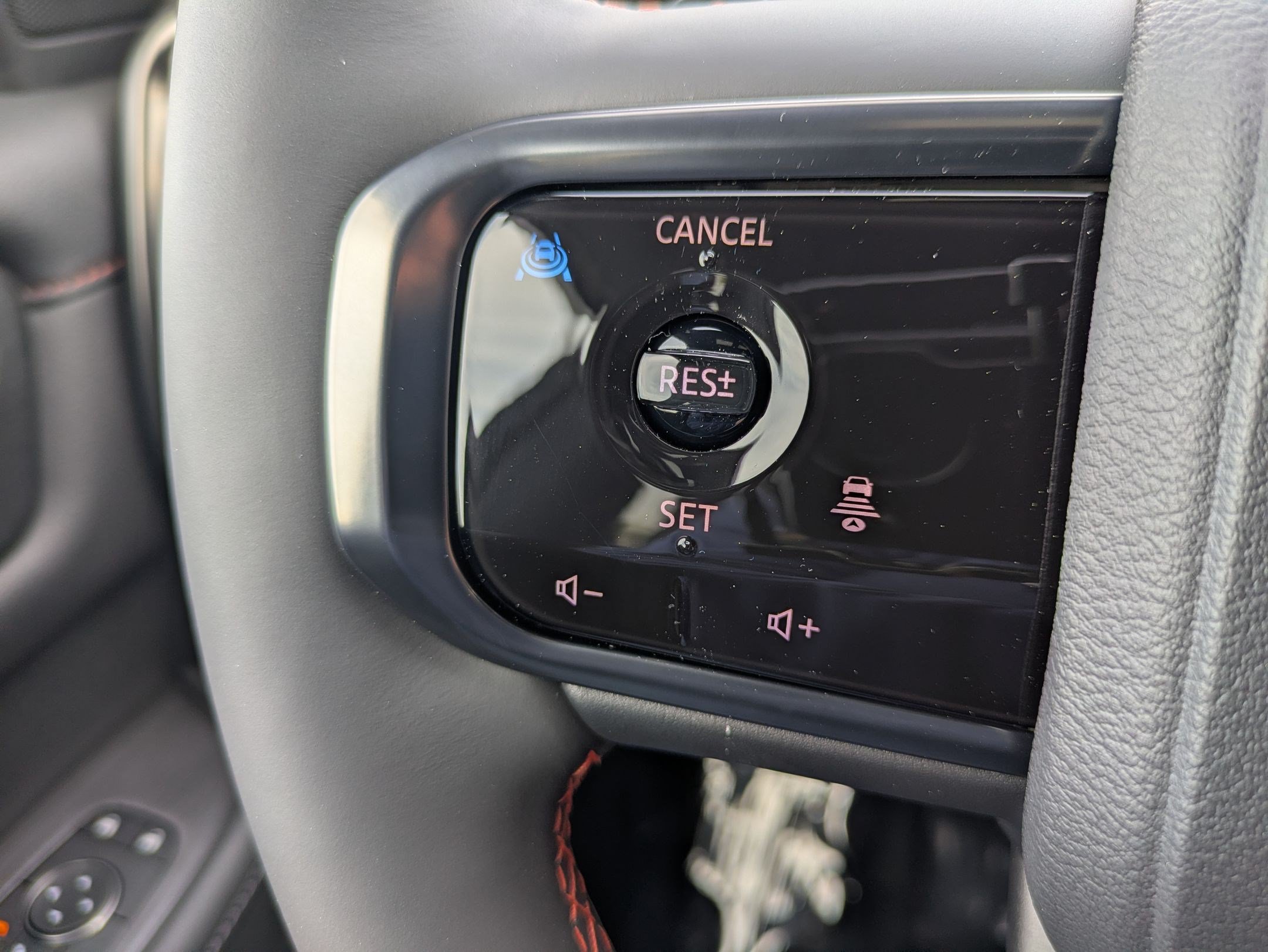 New 2026 Nissan Armada PRO-4X AWD/4WD image 16
