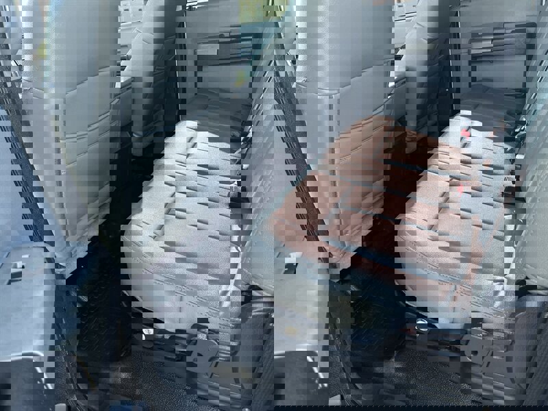 Used 2016 Ford F350 XLT image 15