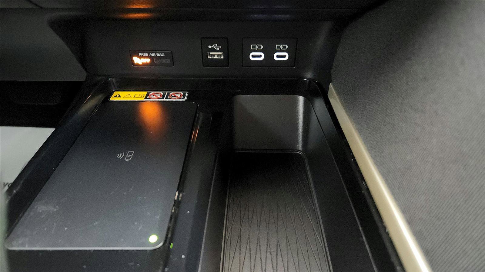 Certified 2025 Toyota Camry LE image 34