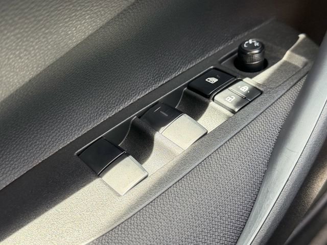 Certified 2026 Toyota Corolla LE FWD image 28