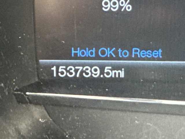Used 2016 Ford Explorer XLT w/ Equipment Group 202A FWD image 29