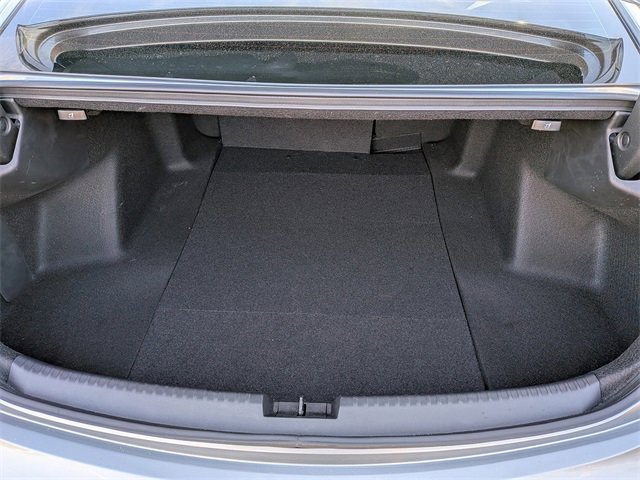 Certified 2024 Acura TLX A-Spec Package image 15