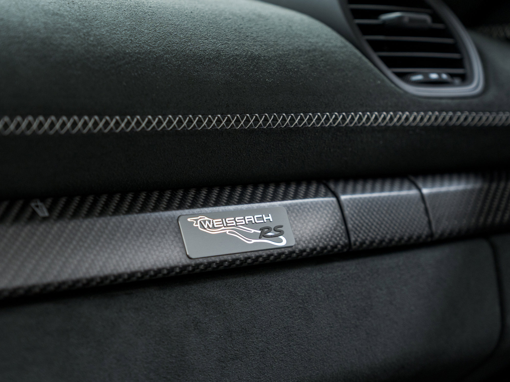 Used 2025 Porsche 718 Boxster Spyder RS image 22