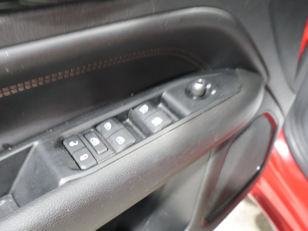 Used 2022 Jeep Compass Limited AWD/4WD image 14