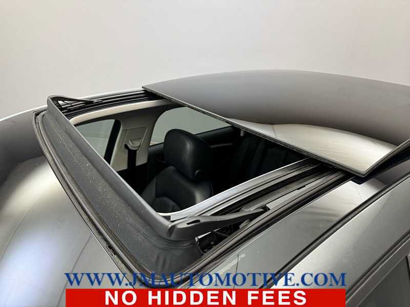 Used 2016 Audi A3 2.0T Premium AWD/4WD image 11