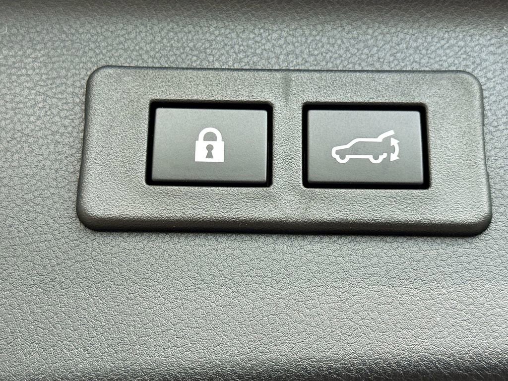 New 2026 Subaru Forester Sport AWD/4WD image 33