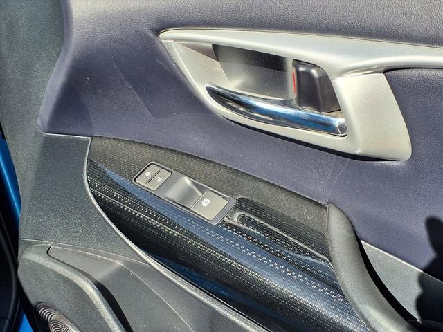 Used 2017 Toyota Mirai FWD image 23