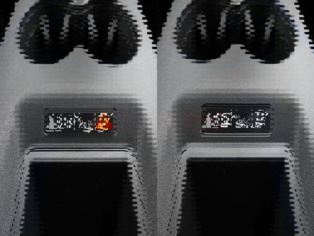 New 2026 Honda Prologue Elite image 26