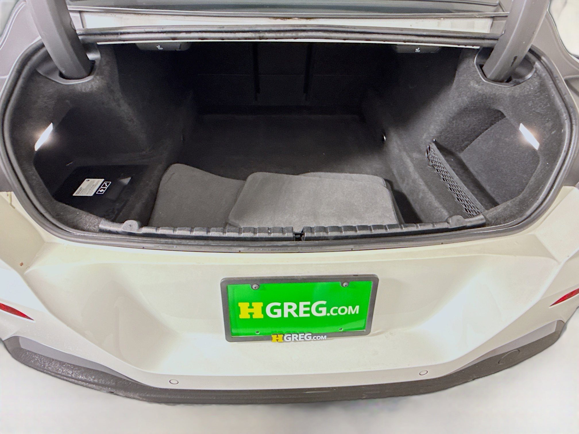 Used 2023 BMW 840i Gran Coupe w/ Comfort Seating Package image 35