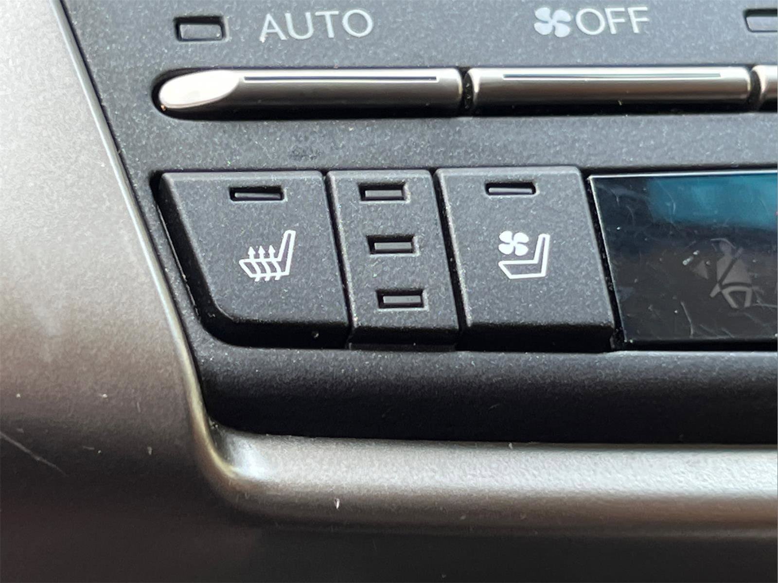 Used 2019 Lexus NX 300 FWD w/ Comfort Package image 31