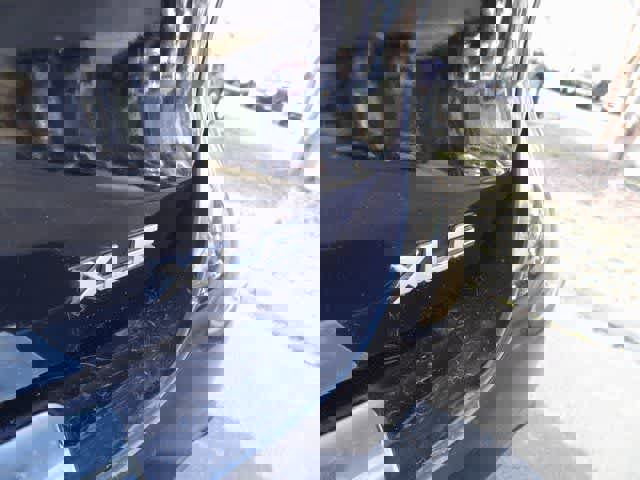 Used 2023 Toyota Highlander Bronze Edition image 45