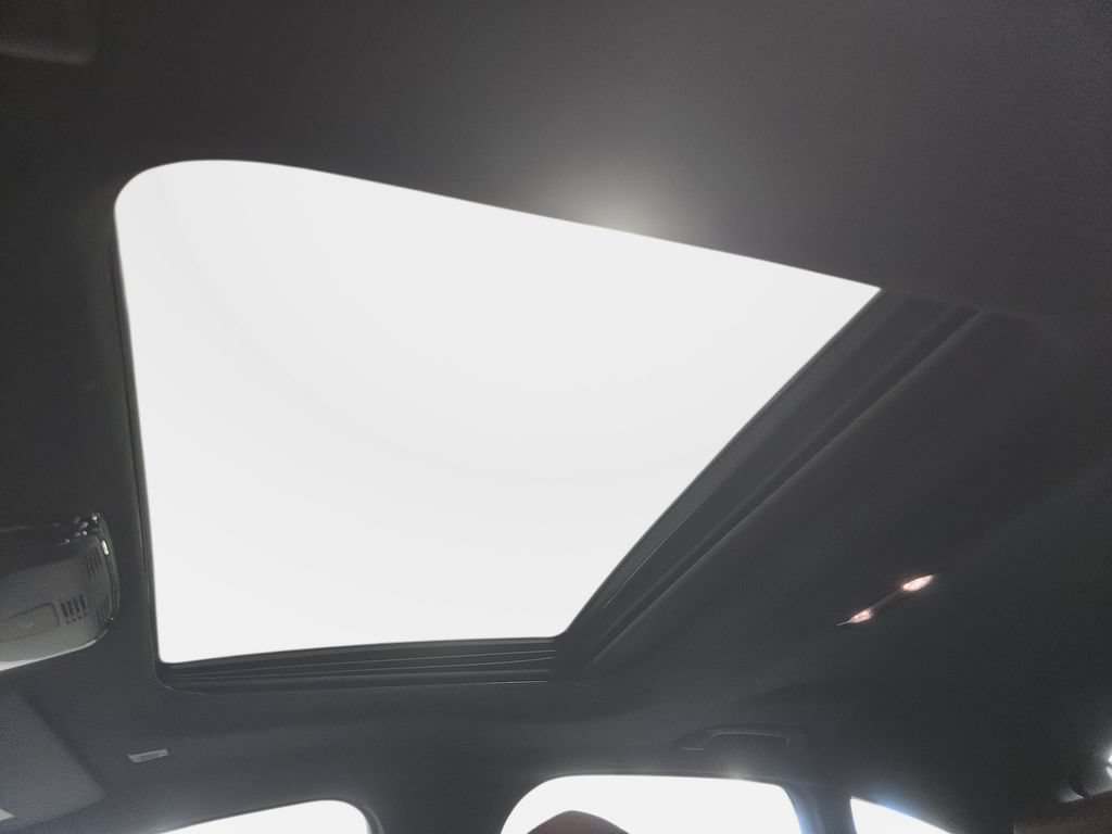Certified 2023 BMW i4 eDrive35 RWD image 16