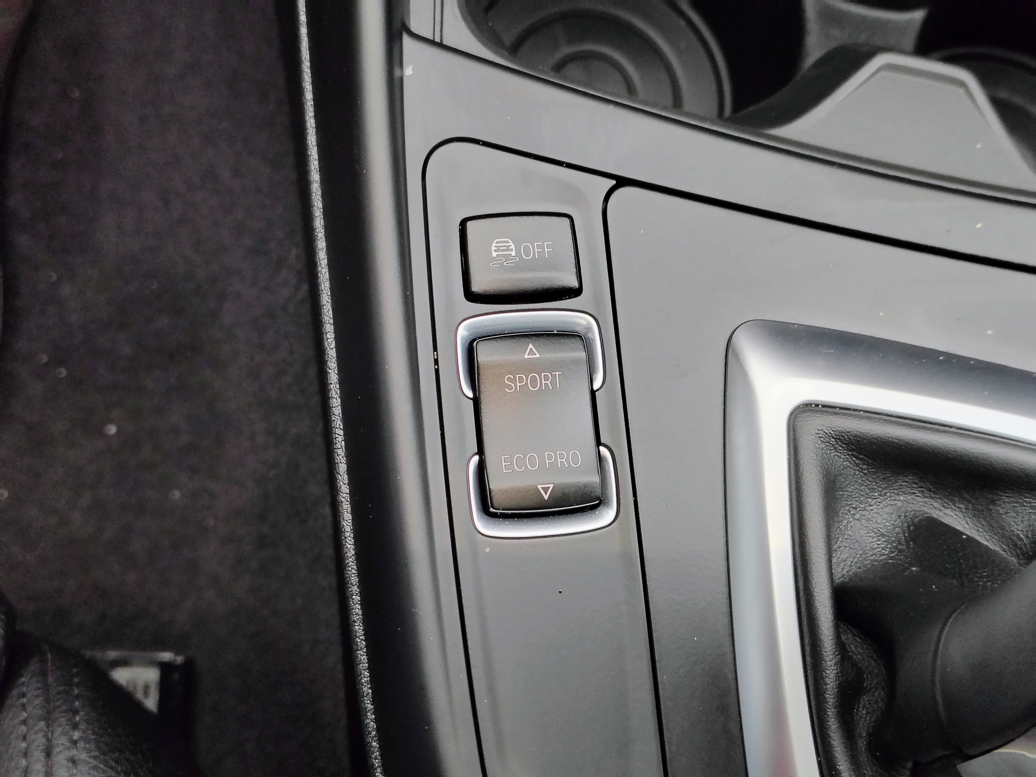 Used 2016 BMW 228i xDrive Coupe image 29